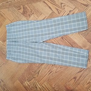 Brooks Brothers pants